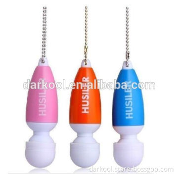 B006/Discreet Powerful sex toy for women japan mini av vibrator girls